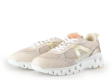 Fred de La Bretoniere Sneaker