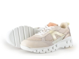 Fred de La Bretoniere Sneaker