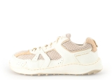 Ohne Project Sneaker