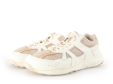 Ohne Project Sneaker
