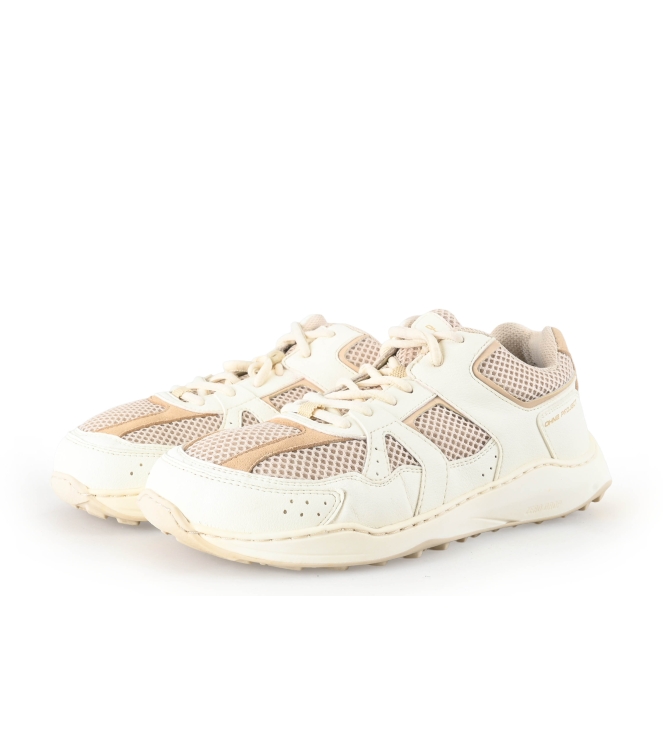 Ohne Project Sneaker