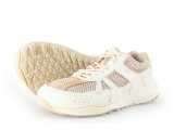 Ohne Project Sneaker