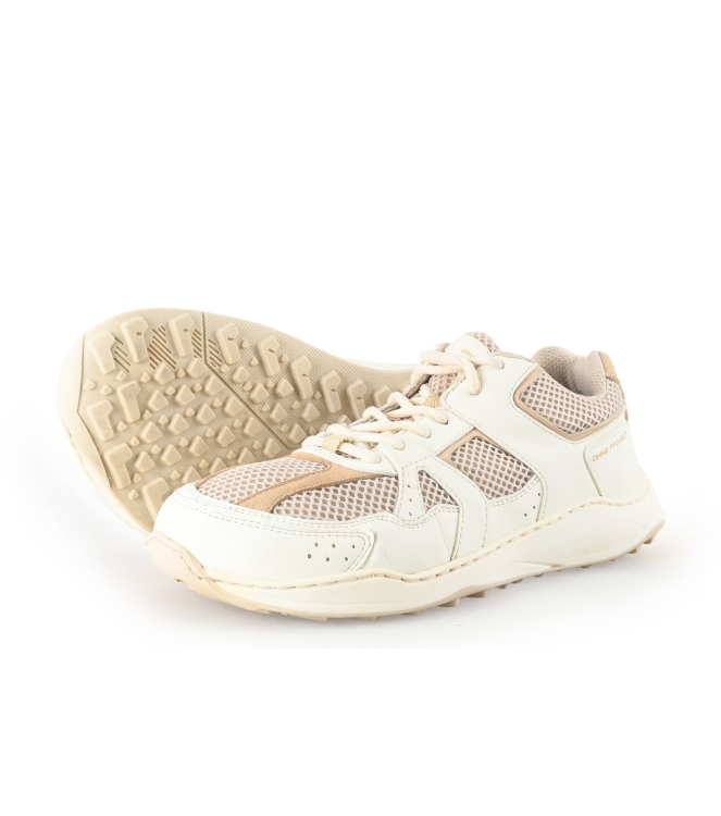 Ohne Project Sneaker