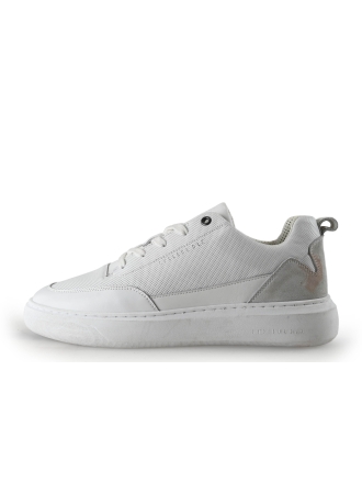 Cycleur de Luxe Sneaker Weiß 355400
 Größe 44
 