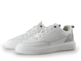 Cycleur de Luxe Sneaker