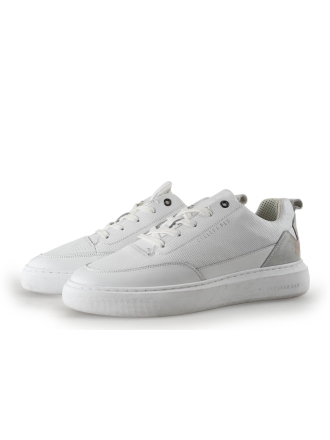 Cycleur de Luxe Sneaker Weiß 355400
 Größe 44
 