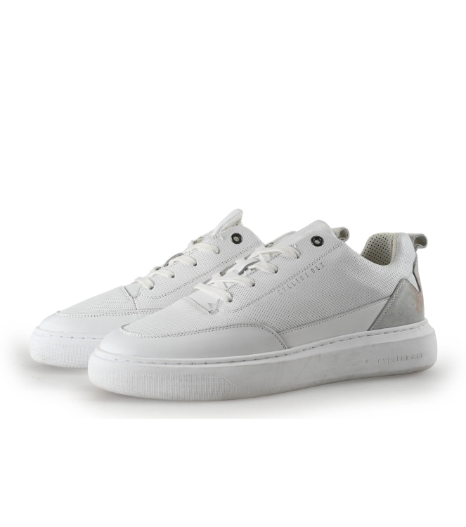 Cycleur de Luxe Sneaker