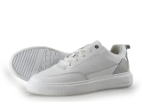 Cycleur de Luxe Sneaker