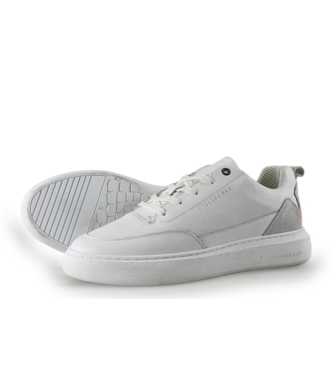 Cycleur de Luxe Sneaker