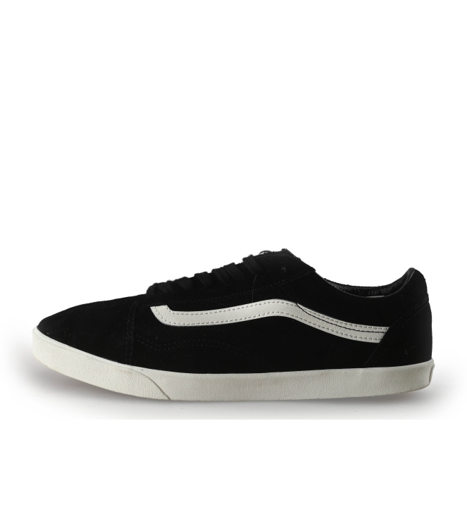 Vans Sneaker