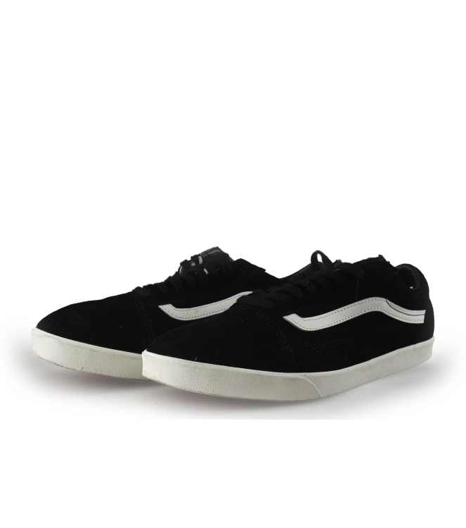 Vans Sneaker