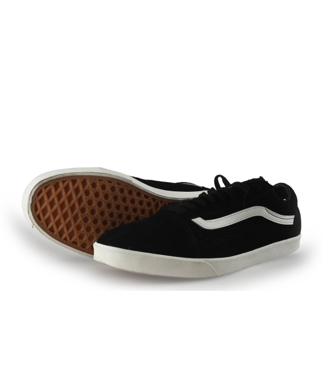 Vans Sneaker