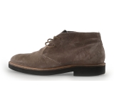 Manfield Schnürstiefel