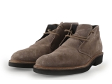 Manfield Schnürstiefel