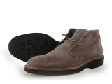 Manfield Schnürstiefel