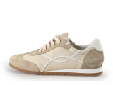 Manfield Sneaker
