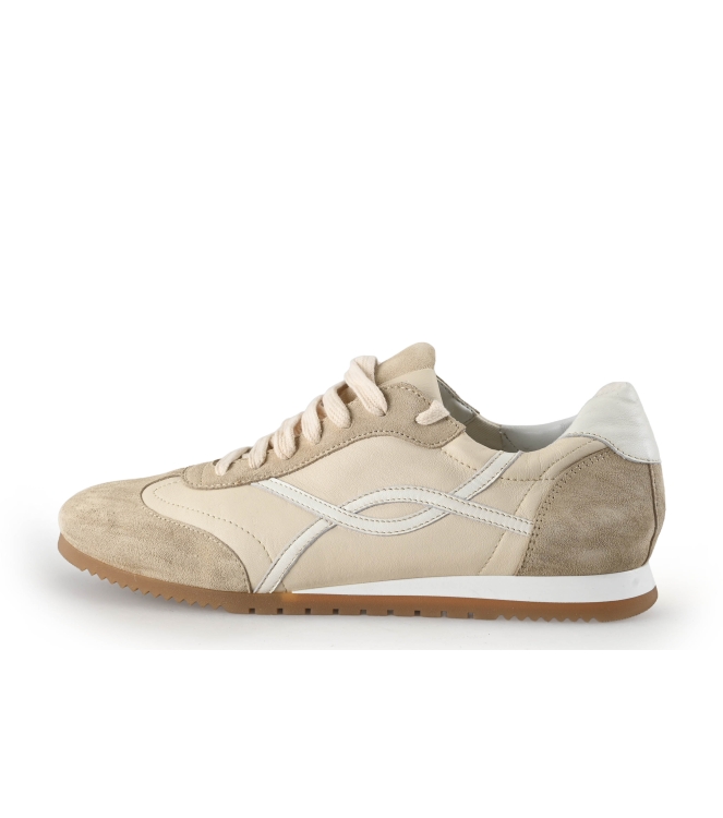 Manfield Sneaker