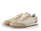 Manfield Sneaker