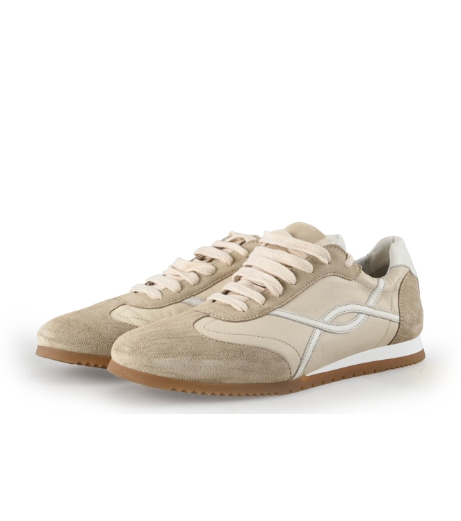 Manfield Sneaker