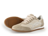 Manfield Sneaker
