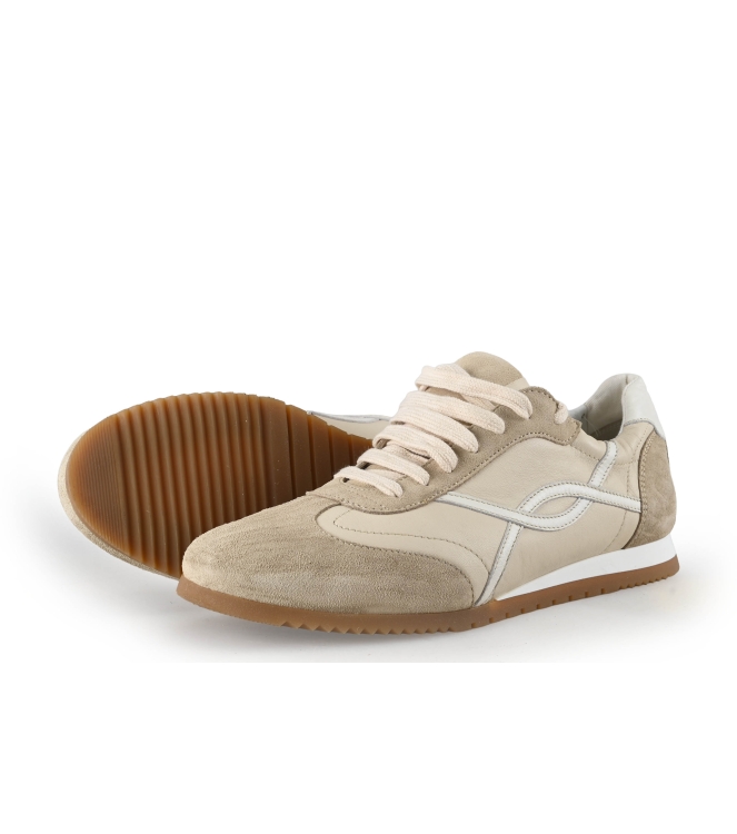 Manfield Sneaker