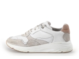 Manfield Sneaker