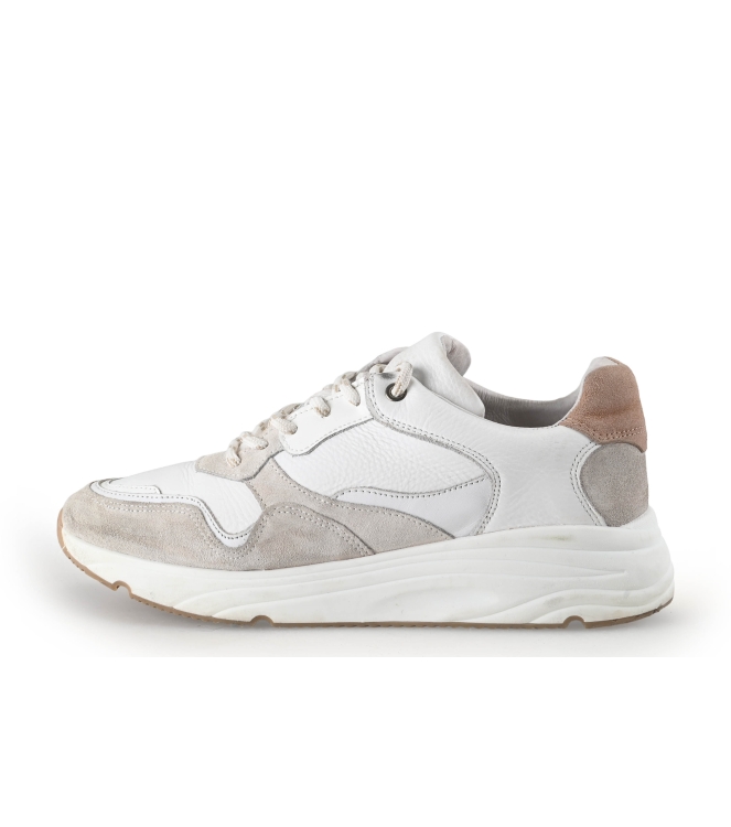 Manfield Sneaker
