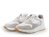 Manfield Sneaker