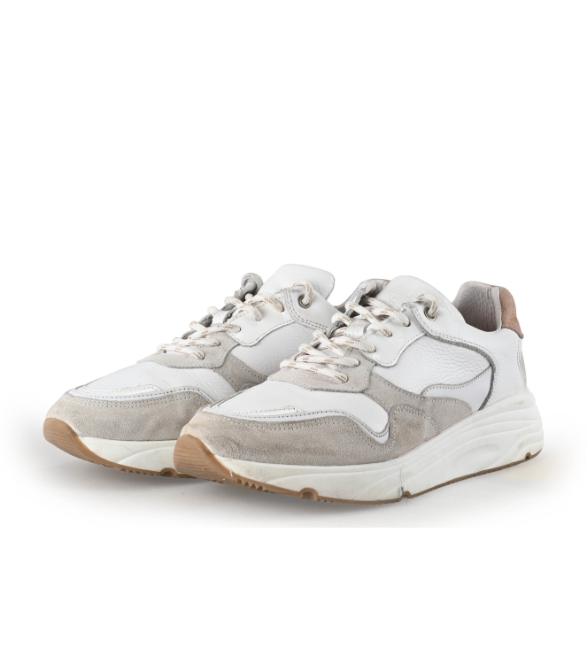 Manfield Sneaker