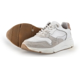 Manfield Sneaker