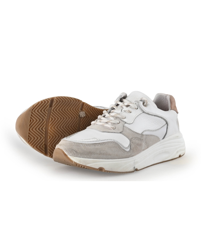 Manfield Sneaker
