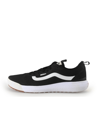 Vans Sneaker Schwarz 355408
 Größe 42½
 