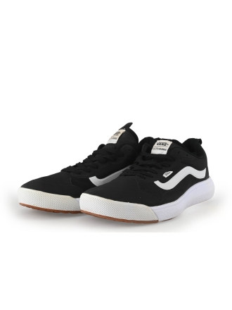 Vans Sneaker Schwarz 355408
 Größe 42½
 