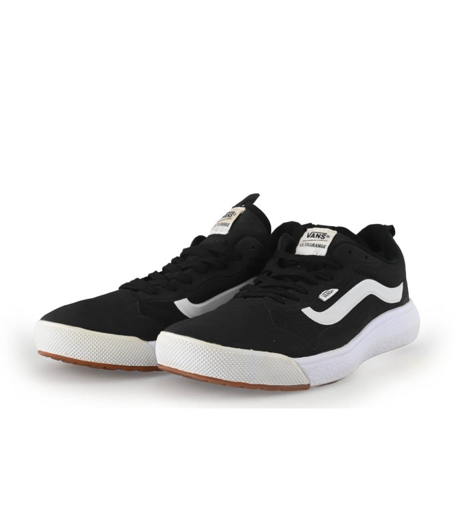 Vans Sneaker