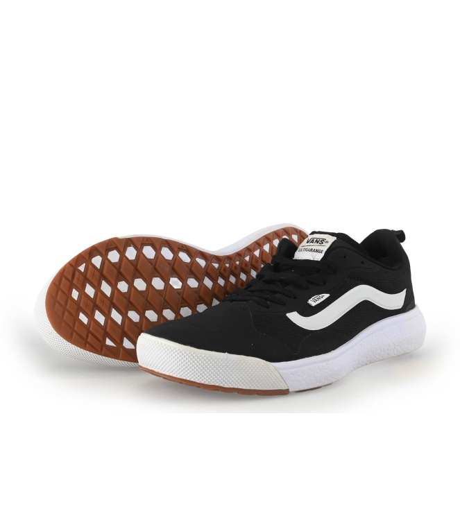 Vans Sneaker