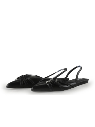 Sacha pumps Schwarz 355409
 Größe 38
 