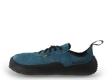 Barefoot Be Lenka Sneaker