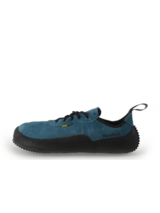 Barefoot Be Lenka Sneaker Blau 355410
 Größe 39
 