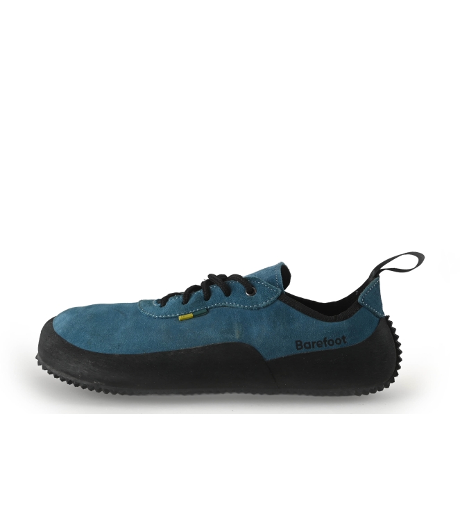 Barefoot Be Lenka Sneaker