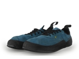 Barefoot Be Lenka Sneaker