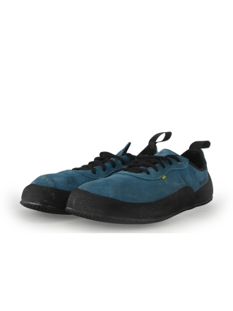 Barefoot Be Lenka Sneaker Blau 355410
 Größe 39
 