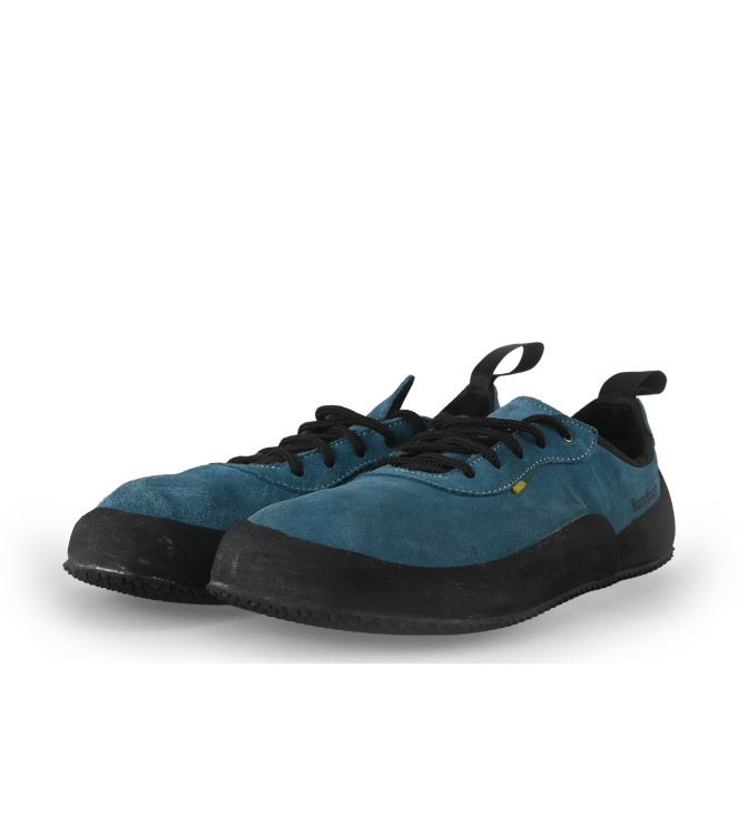Barefoot Be Lenka Sneaker