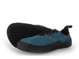 Barefoot Be Lenka Sneaker