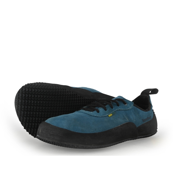 Barefoot Be Lenka Sneaker