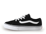 Vans Sneaker
