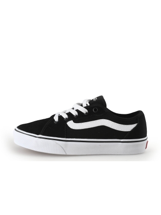 Vans 
 Größe 38
 