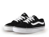 Vans Sneaker