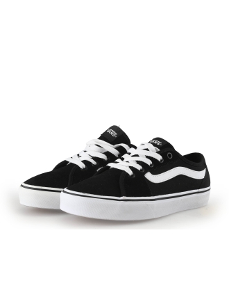Vans 
 Größe 38
 
