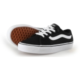 Vans Sneaker