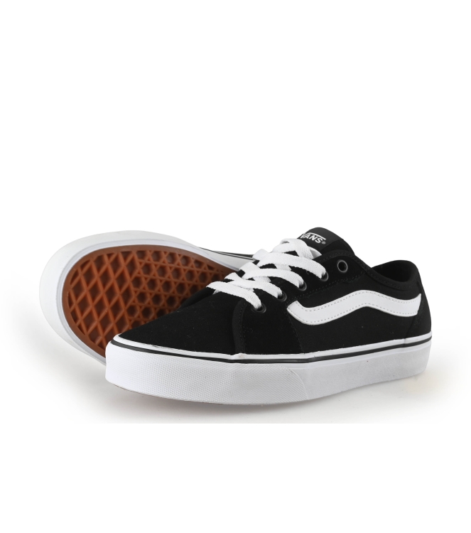 Vans Sneaker